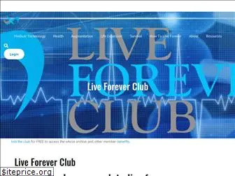 liveforever.club