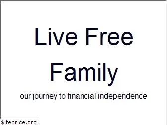 livefreefamily.com