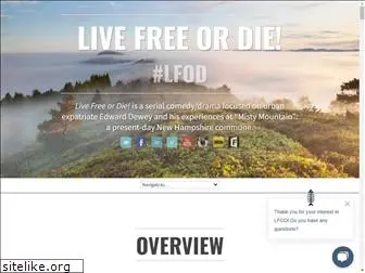 livefreeordietv.com