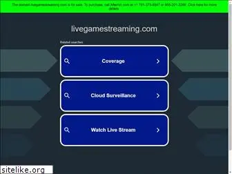 livegamestreaming.com