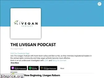 livegan.buzzsprout.com