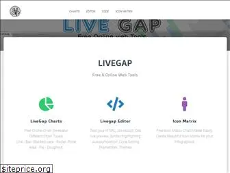 livegap.com