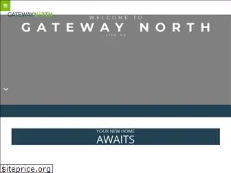 livegateway-north.com