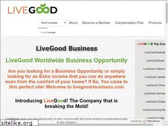 livegood-business.com