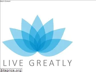 livegreatly.co