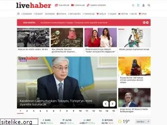 livehaber.com