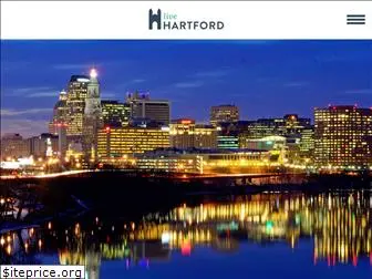 livehartford.org