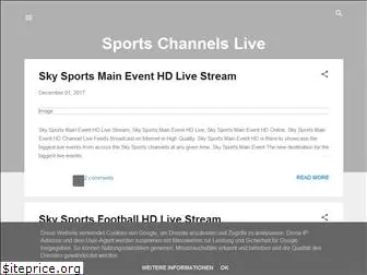 livehdsportschannels.blogspot.com