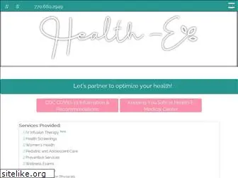 livehealth-e.com