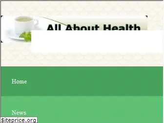 livehealthnews.com