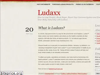 livehealthywithludaxx.files.wordpress.com