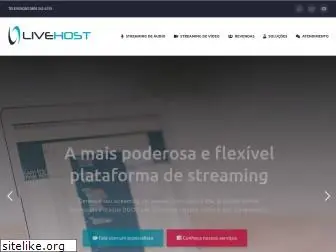 livehost.com.br