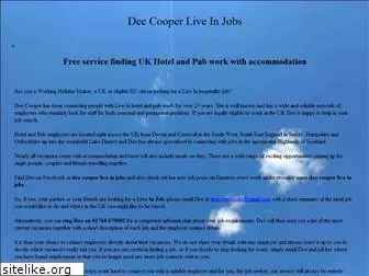 livein-jobs.co.uk