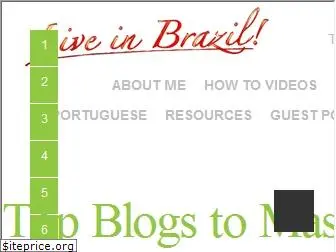 liveinbrazil.org