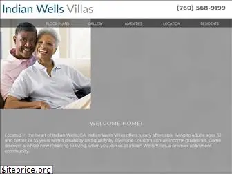 liveindianwellsvillas.com