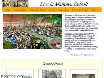 liveinmidtowndetroit.com