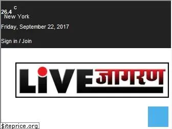 livejagran.com