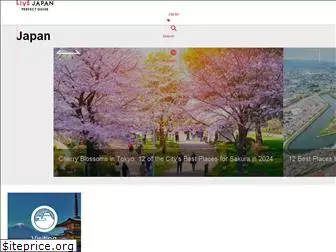 livejapan.com