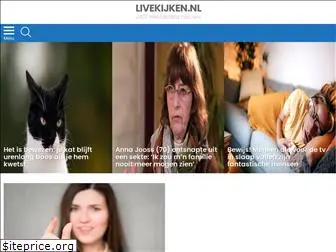 livekijken.nl