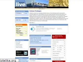 livekirkland.com