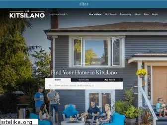 livekitsilano.com