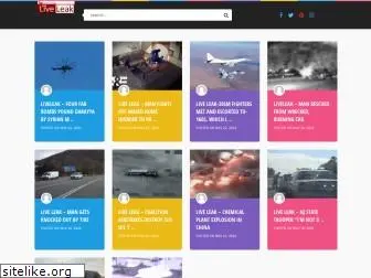 www.liveleak.live