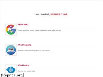 livelineweb.com