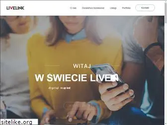 livelink24.com