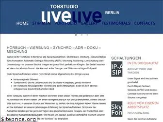 livelive.de