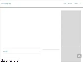 livellozero.net
