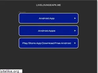 liveloungeapk.me