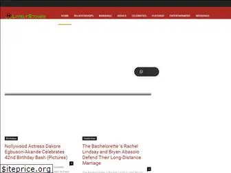 www.livelystones.ng