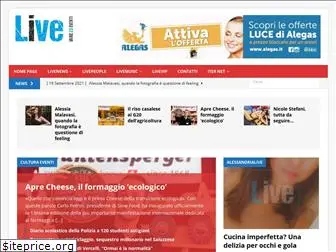 livemag.it