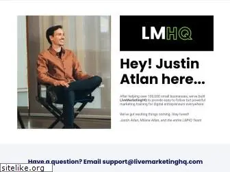 livemarketinghq.com