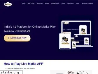 livematka.co