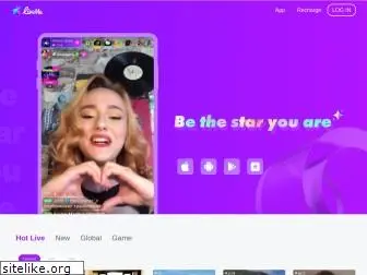 liveme.com