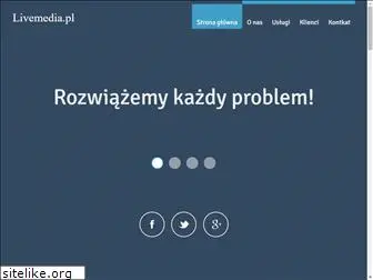livemedia.pl