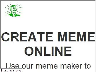 livemememaker.com