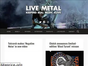 livemetalblog.wordpress.com