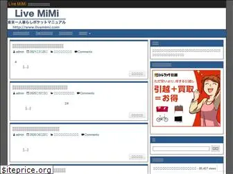 livemimi.com