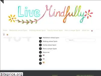 livemindfully.nl