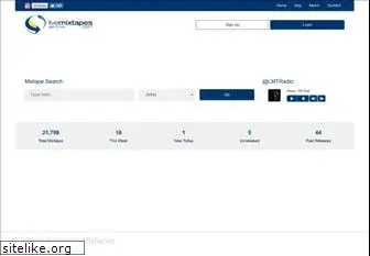 livemixtap.es
