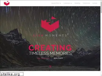 livemoments.com.sg