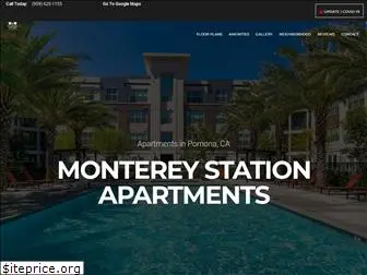 livemontereystation.com