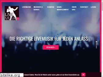 livemusik.cc