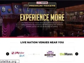 livenationpremiumtickets.com