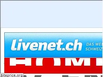 livenet.ch