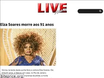 livenews.com.br