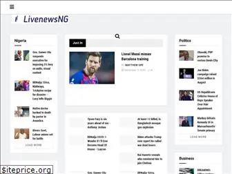 livenews.ng