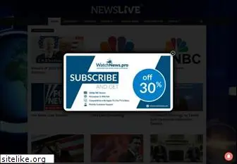 Freeintertv 2025